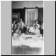 Lou Clauson wedding beakfast at parkinson home 1911.jpg